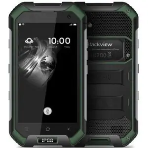 Ремонт телефона Blackview BV6000 в Ростове-на-Дону